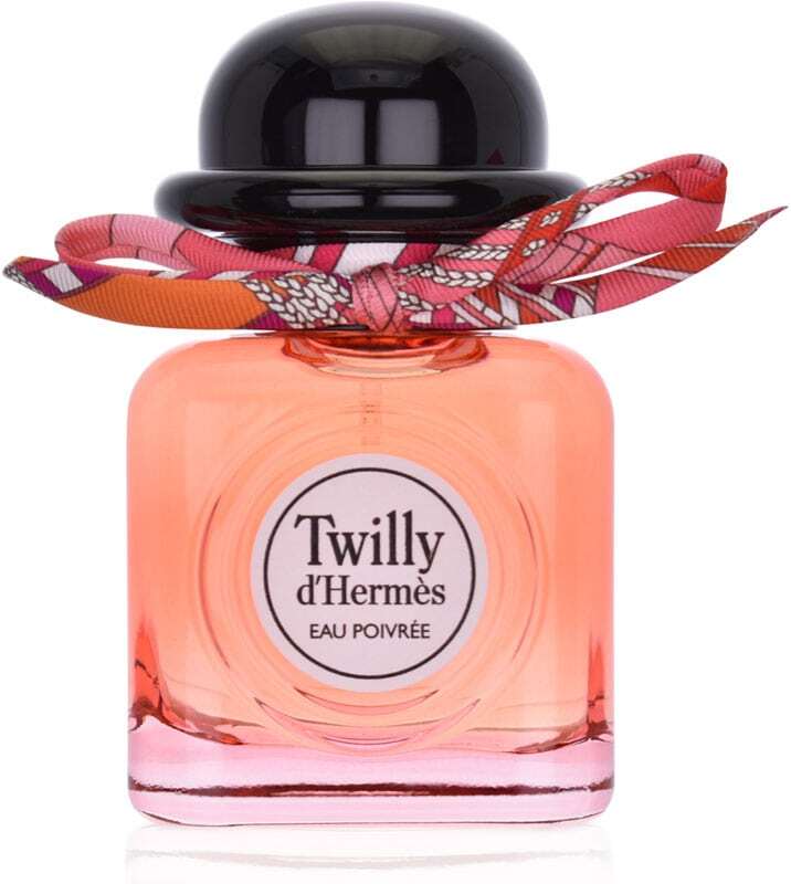 Hermes Twilly d´Hermes Eau de Poivrée Eau de Parfum 85ml