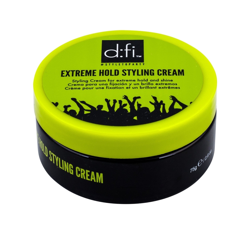 D D Extreme Cream 75 G