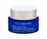Clarins Multi-active Night Skin Cream 50ml (Normal - Dry - For All Ages)