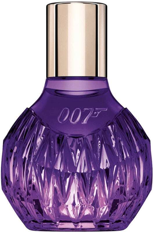 James Bond 007 James Bond 007 For Women III Eau de Parfum 15ml