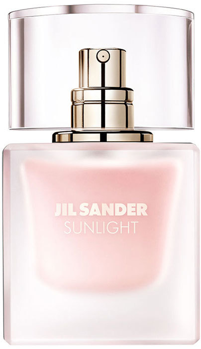 Jil Sander Sunlight Lumiere Eau de Parfum 40ml