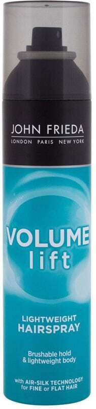 John Frieda Luxurious Volume Hair Volume 250ml