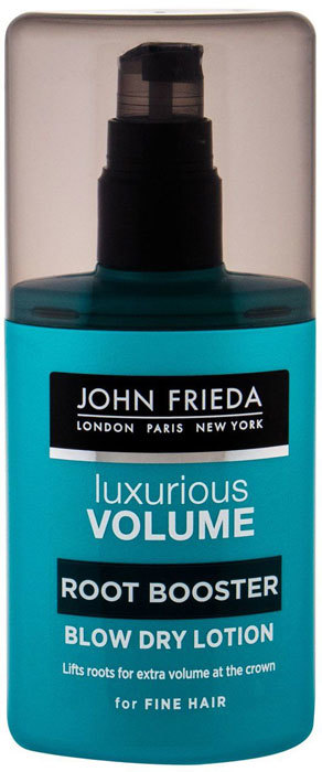 John Frieda Luxurious Volume Root Booster Hair Volume 125ml