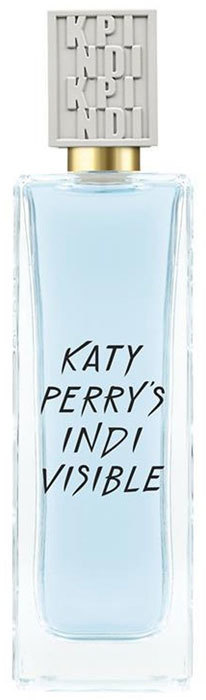 Katy Perry Katy Perry´s Indi Visible Eau de Parfum 100ml