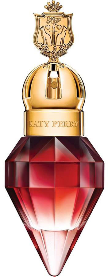 Katy Perry Killer Queen Eau de Parfum 30ml