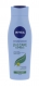 Nivea 2in1 Express Shampoo 250ml (All Hair Types)