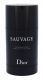 Christian Dior Sauvage Deodorant 75ml Aluminum Free (Deostick)