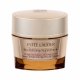 Estee Lauder Revitalizing Supreme+ Global Anti-aging Cell Power Creme Day Cream 50ml (All Skin Types - Mature Skin)
