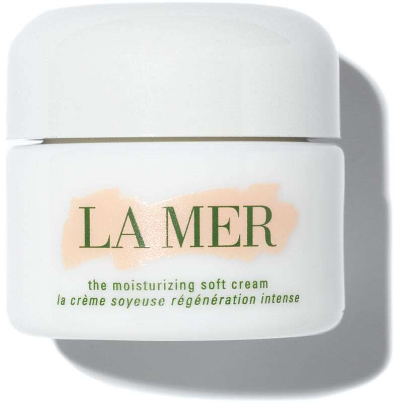 La Mer The Moisturizing Soft Cream Day Cream 60ml (For All Ages)