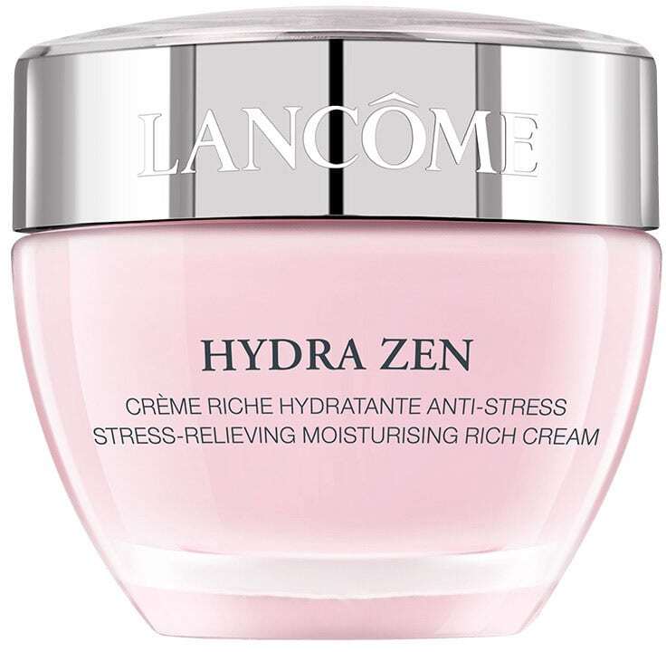 Lancôme Hydra Zen Day Cream 50ml (For All Ages)