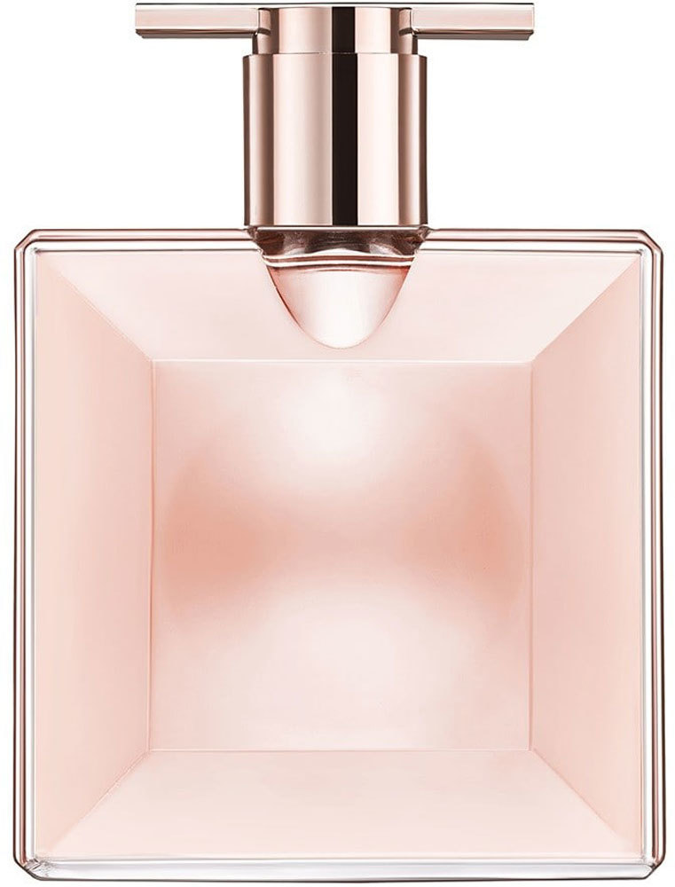 Lancôme Idole Eau de Parfum 25ml