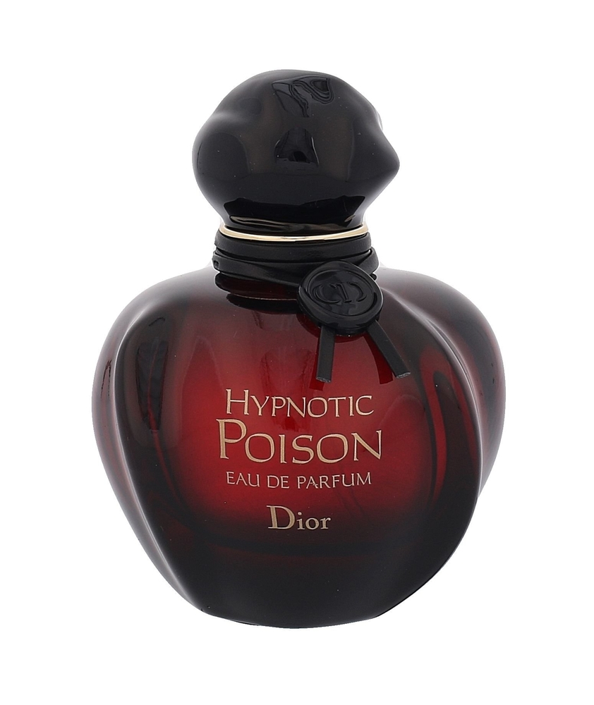 Christian Dior Hypnotic Poison Eau De Parfum 50ml