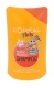 L/oreal Paris Kids 2in1 Tropical Mango Shampoo 250ml (All Hair Types)
