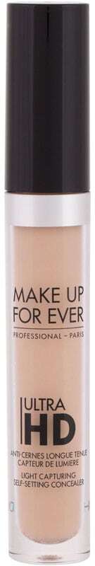 Make Up For Ever Ultra HD Corrector 30 5ml