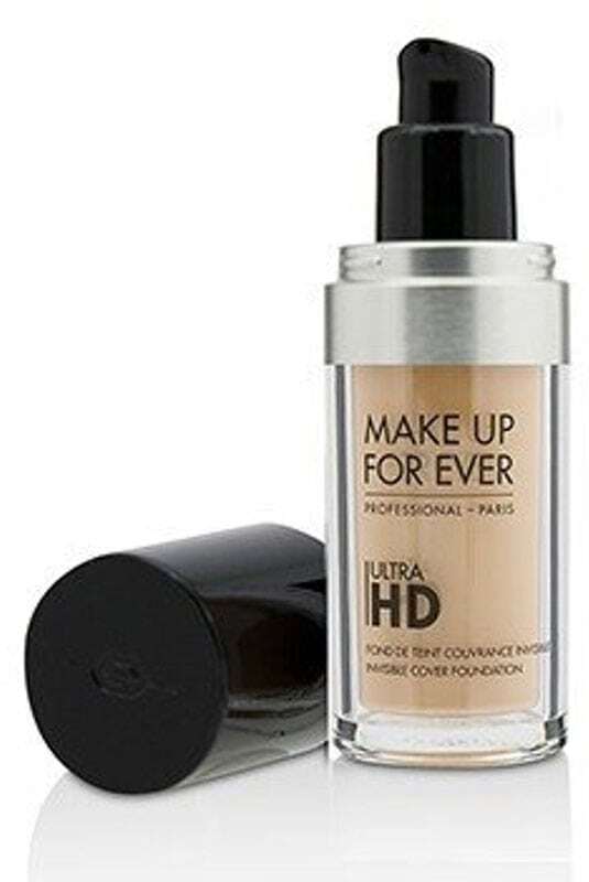 Make Up For Ever Ultra HD Makeup R220 30ml