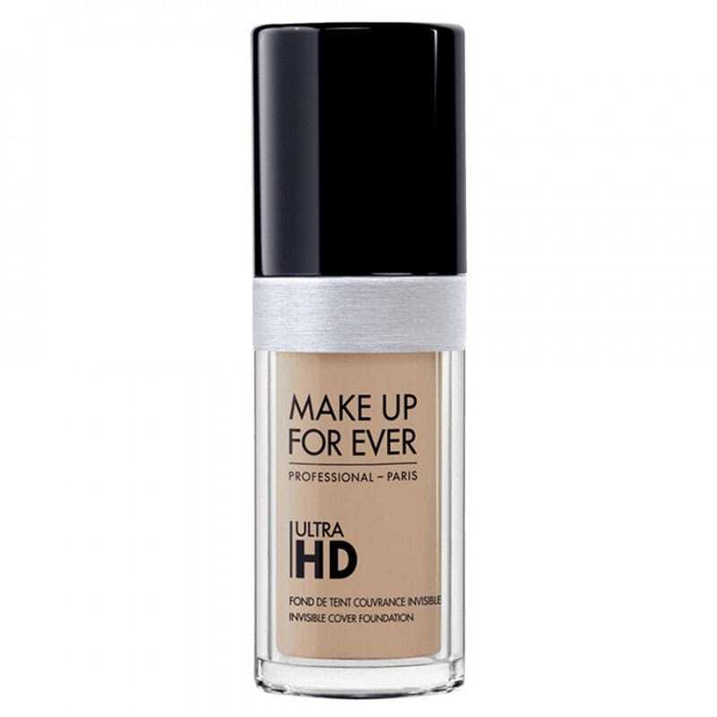 Make Up For Ever Ultra HD Makeup Y225 30ml