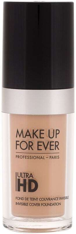 Make Up For Ever Ultra HD Makeup Y245 30ml