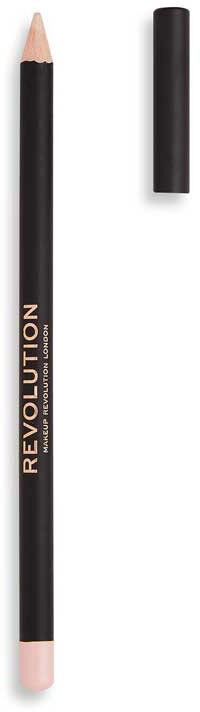 Makeup Revolution London Kohl Eyeliner Eye Pencil Nude 1,3gr