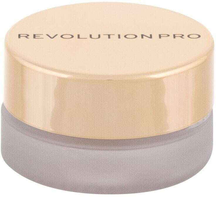 Makeup Revolution London Revolution PRO Ultimate Eyeshadow Base 3,4gr