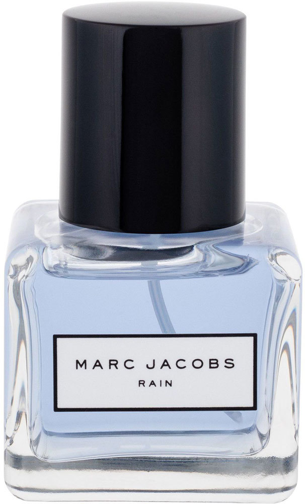 Marc Jacobs Splash Rain 2016 Eau de Toilette 100ml