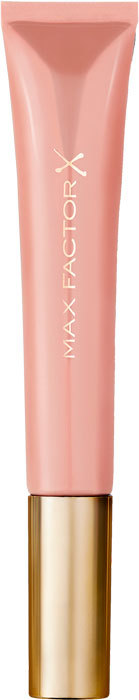 Max Factor Colour Elixir Cushion Lip Gloss 005 Spotlight Sheer 9ml