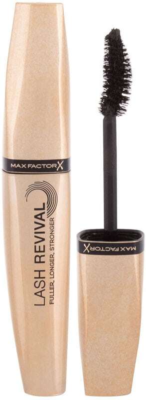 Max Factor Lash Revival Mascara 002 Black Brown 11ml
