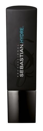 Sebastian Professional Hydre Shampoo 250ml (All Hair Types)