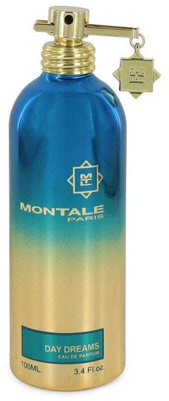 Montale Day Dreams Eau de Parfum 100ml