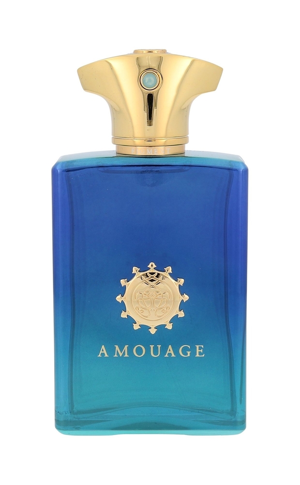 Amouage Figment Eau De Parfum 100ml