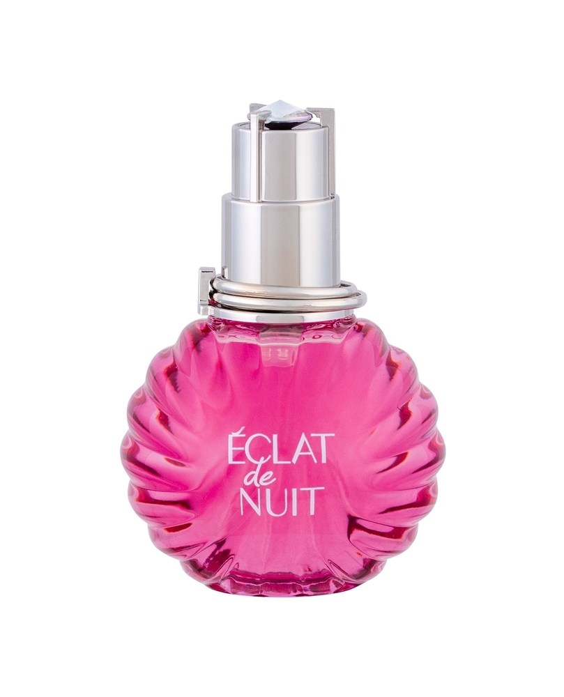Lanvin Eclat De Nuit Eau De Parfum 50ml