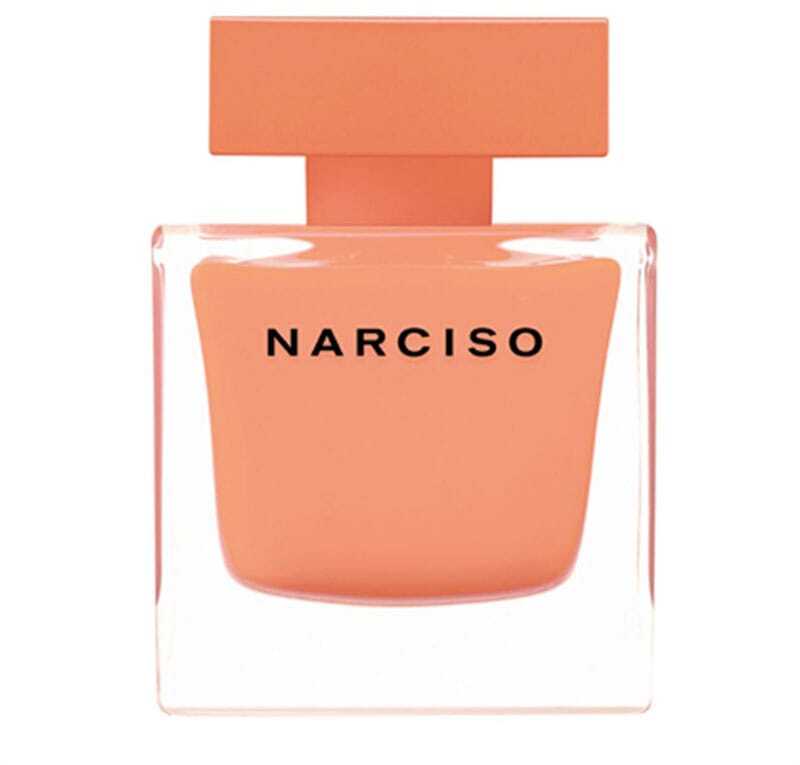 Narciso Rodriguez Narciso Ambrée Eau de Parfum 30ml