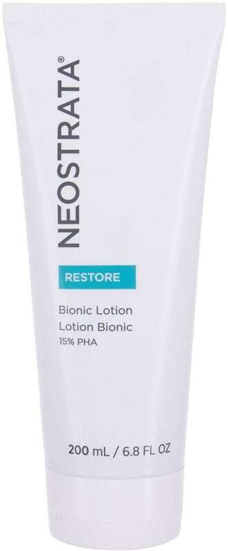 Neostrata Restore Bionic Day Cream 200ml (For All Ages)