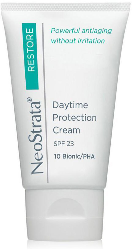 Neostrata Restore Daytime Protection SPF23 Day Cream 40gr (For All Ages)