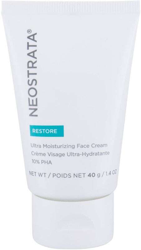 Neostrata Restore Ultra Moisturizing Day Cream 40gr (For All Ages)
