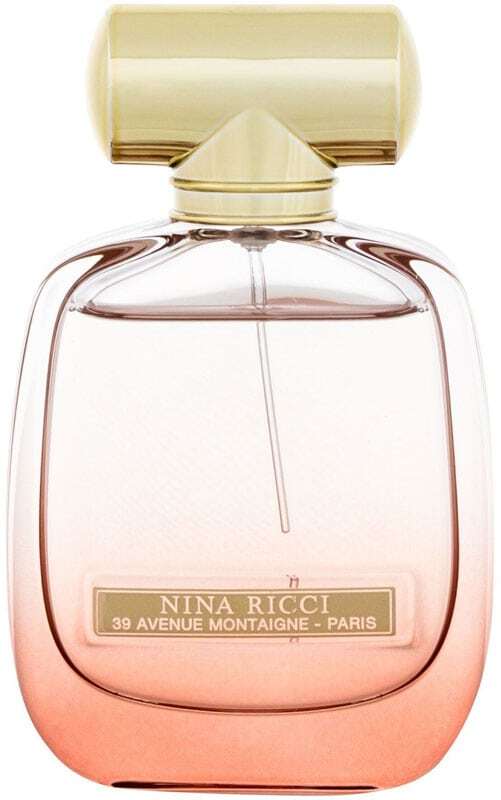 Nina Ricci L´Extase Caresse de Roses Eau de Parfum 30ml