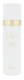 Christian Dior J/adore Deodorant 100ml Aluminum Free (Deo Spray)