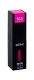Gabriella Salvete Matte Lips Lipstick 4,5ml 103 Pink Passion (Matt)