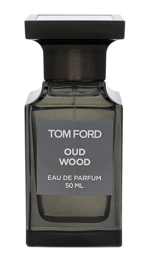Tom Ford Oud Wood Eau De Parfum 50ml