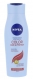 Nivea Color Protect Care Shampoo 250ml (Colored Hair - Highlighted Hair)