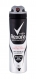 Rexona Men Active Protection+ Antiperspirant 150ml 48h (Deo Spray)