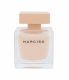 Narciso Rodriguez Narciso Poudree Eau De Parfum 90ml