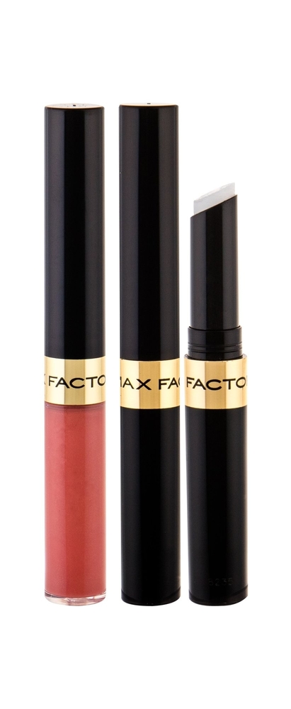 Max Factor Lipfinity 24hrs Lipstick 4,2gr 210 Endlessly Mesmerising (Glossy)