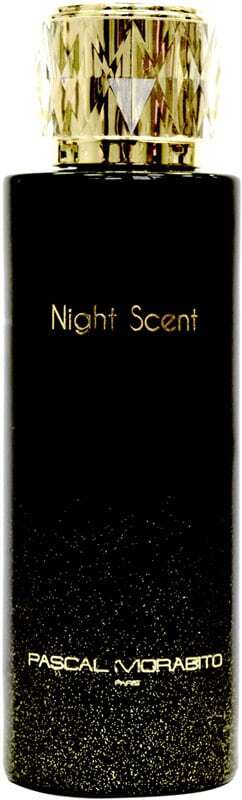 Pascal Morabito Blossom Collection Night Scent Eau de Parfum 100ml