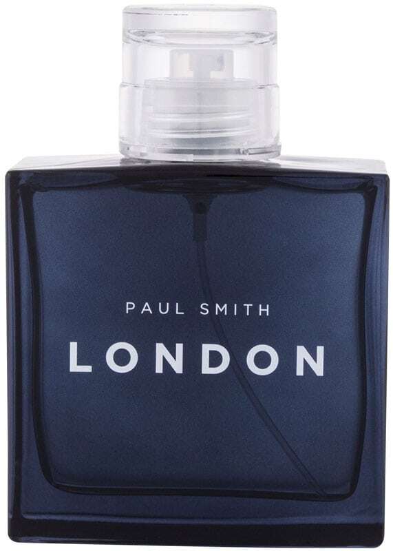 Paul Smith London Eau de Parfum 100ml