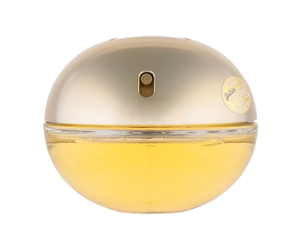 Dkny Golden Delicious Eau De Parfum 50ml