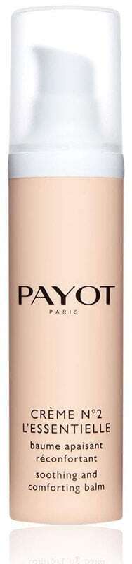 Payot Creme No2 Facial Day Cream 40ml (For All Ages)
