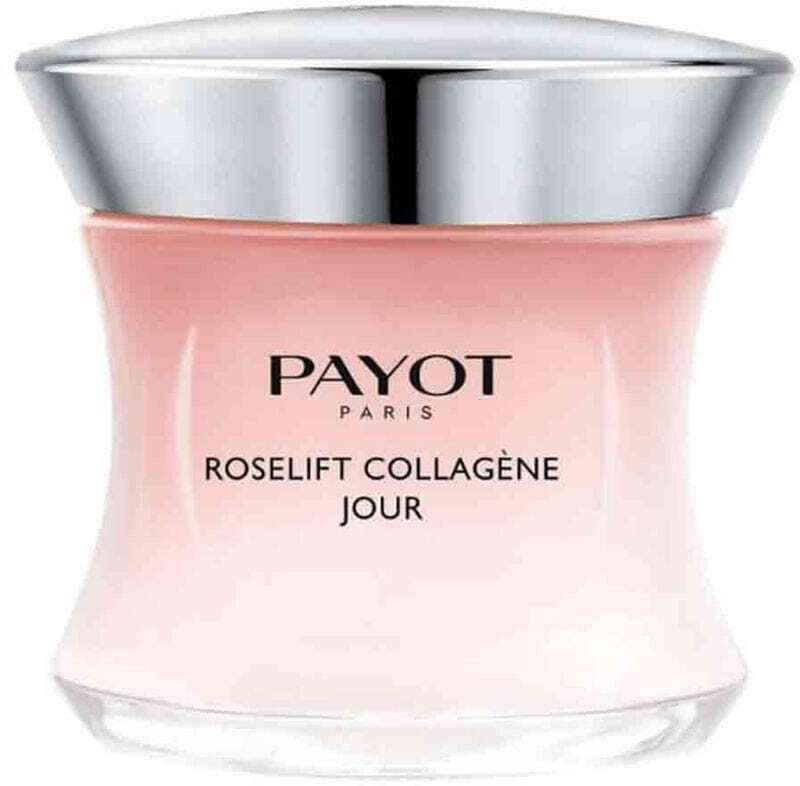 Payot Roselift Collagéne Day Cream 50ml (Wrinkles - Mature Skin)
