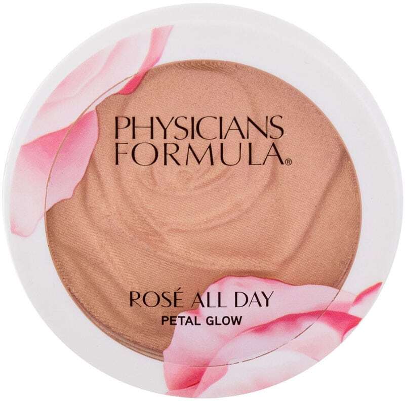 Physicians Formula Rosé All Day Petal Glow Brightener Freshly Picked 9,2gr