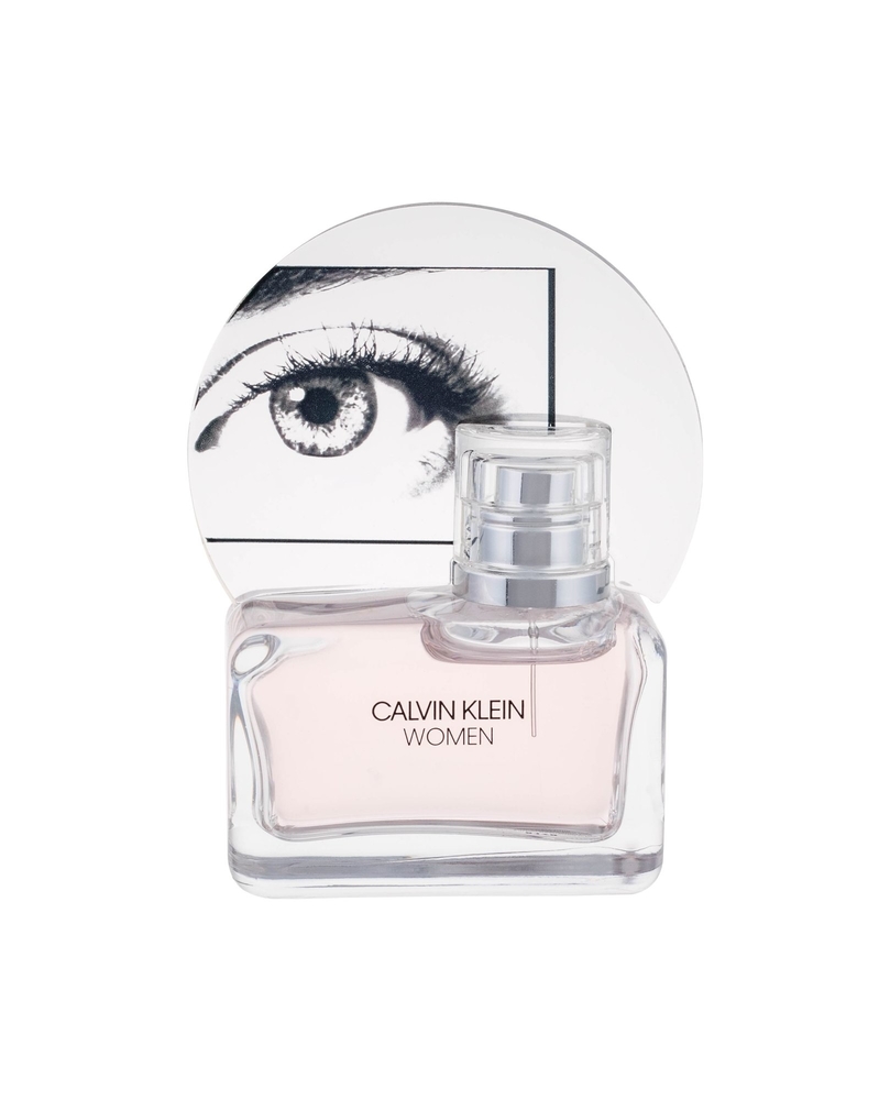 Calvin Klein Women Eau De Parfum 30ml