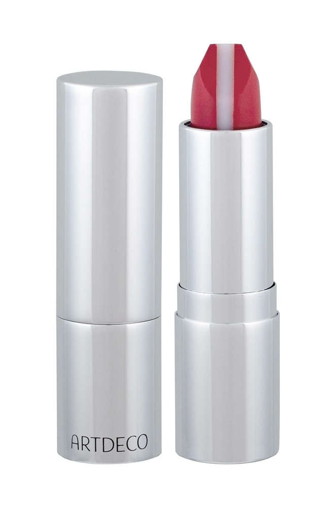 Artdeco Hydra Care Lipstick 3,5gr 20 Rose Oasis (Glossy)